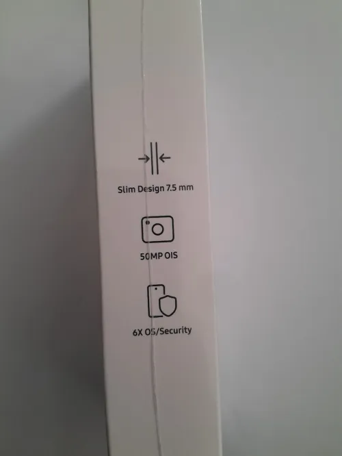 GALAXY A35.5G...A17