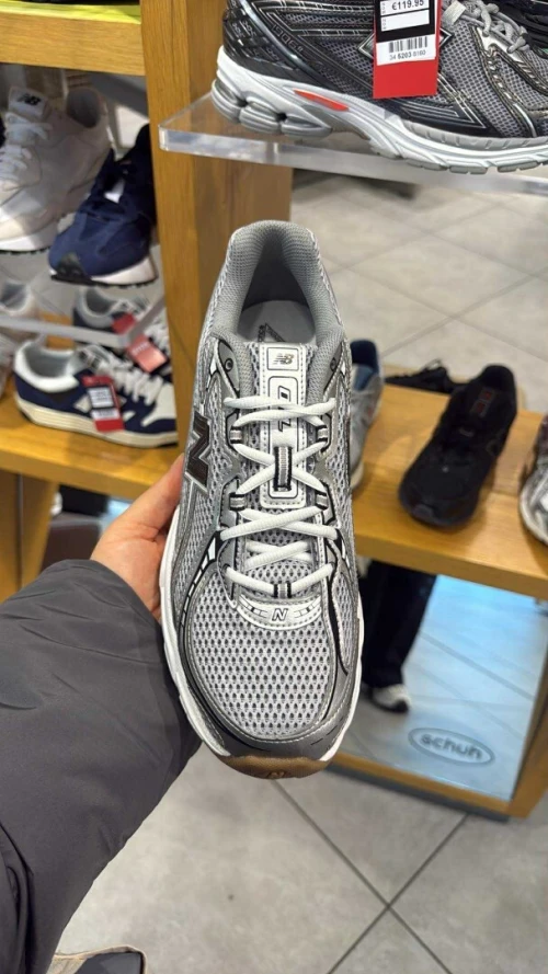 New Balance Original