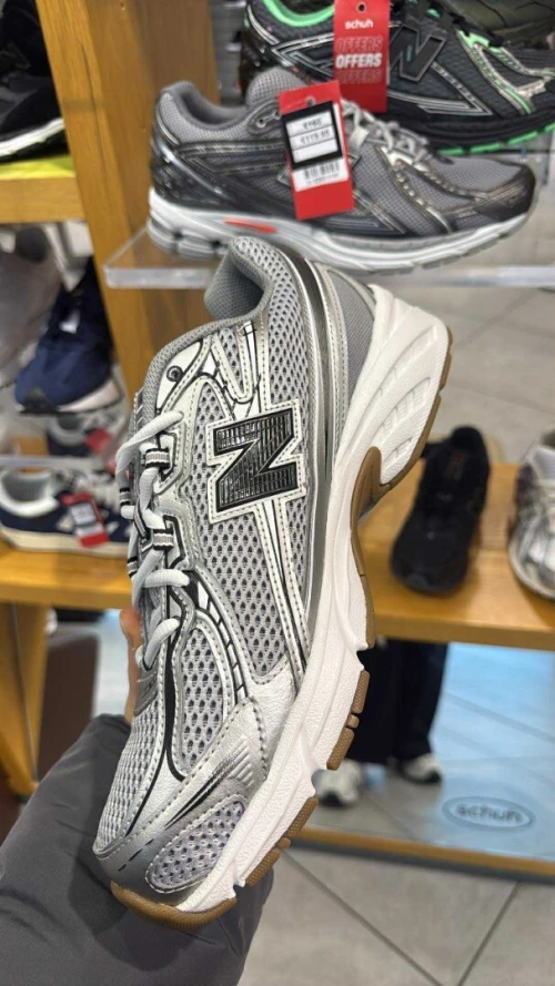 New Balance Original