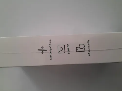 GALAXY A35_5G...A17