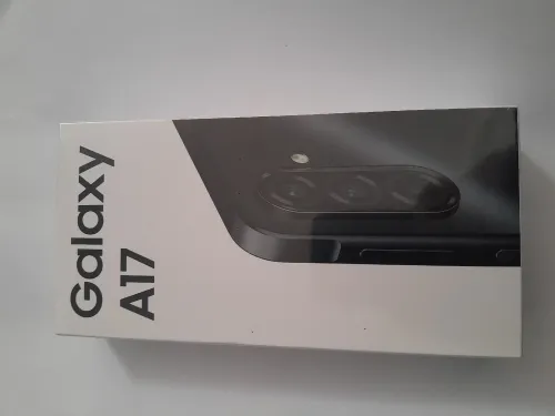 GALAXY A35_5G...A17