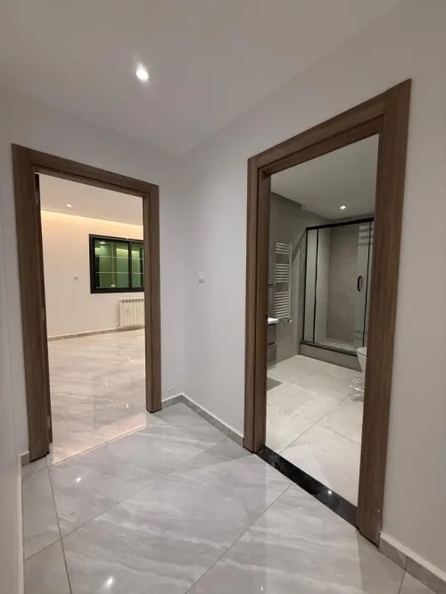 Vente Appartement F3 Alger Cheraga