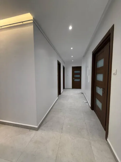 Vente Appartement F4 Alger Draria