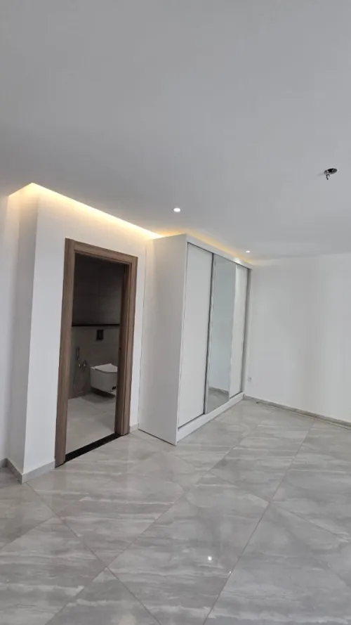 Vente Appartement Duplex F5 Alger Draria