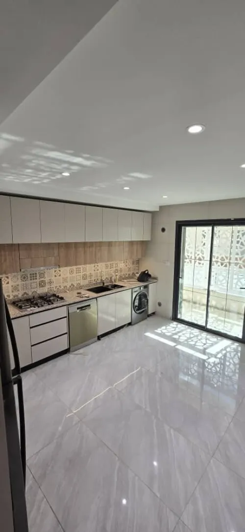 Vente Appartement F3 Alger Cheraga