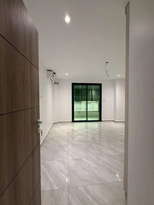Vente Appartement F2 Alger Cheraga