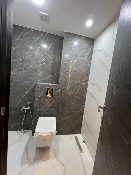 Vente Appartement F2 Alger Cheraga