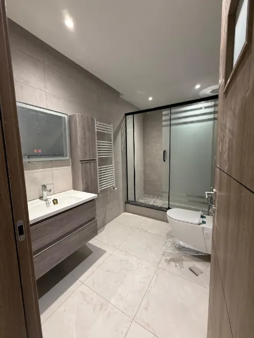 Vente Appartement F4 Alger Ain taya