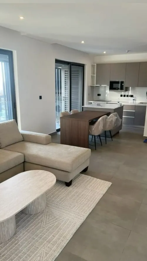 Vente Appartement F3 Alger Cheraga