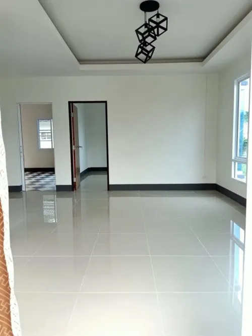 Vente Appartement F5 Alger Dely brahim