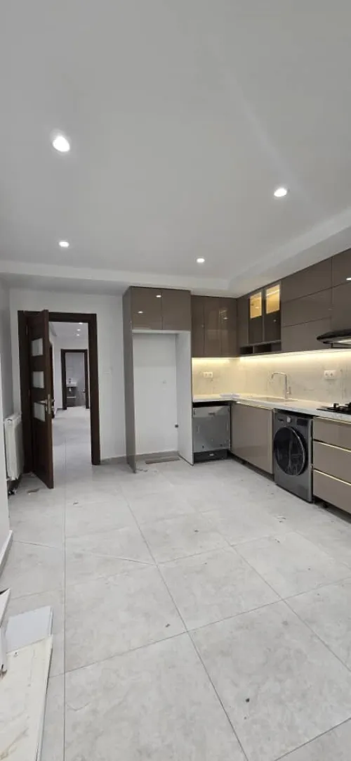 Vente Appartement F4 Alger Draria