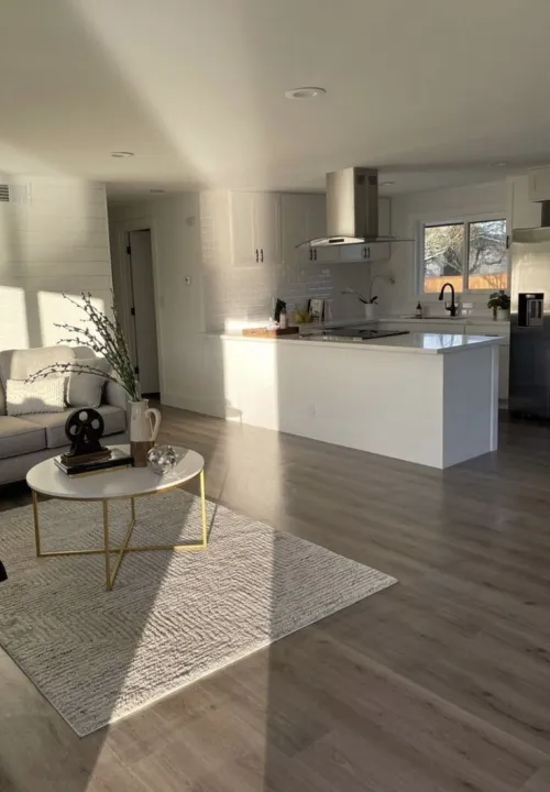 Vente Appartement F3 Alger Cheraga