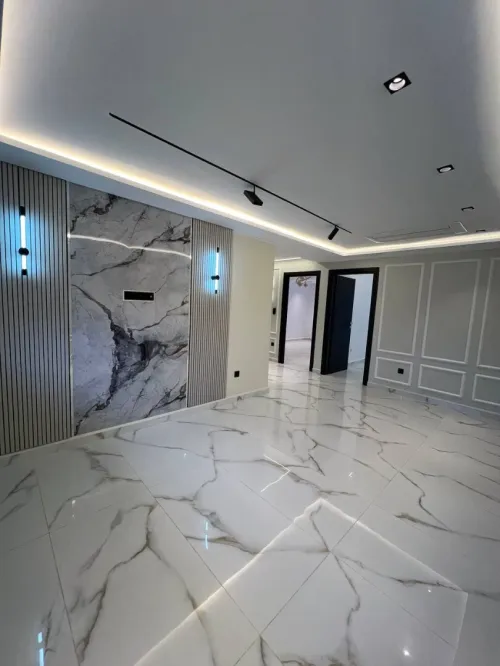 Vente Appartement Duplex F6 Alger Cheraga