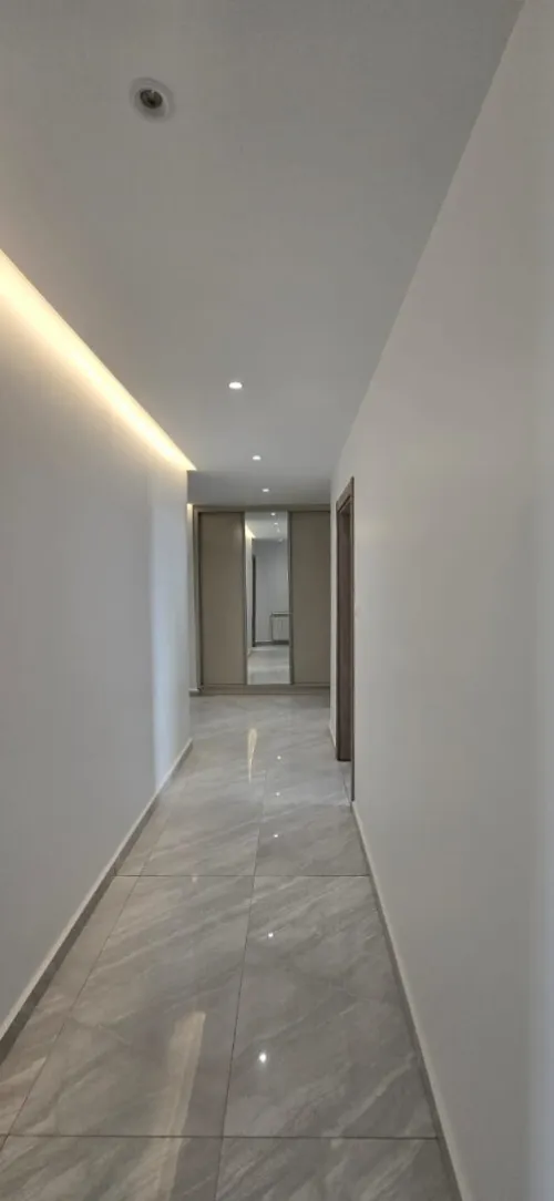 Vente Appartement F4 Alger Draria