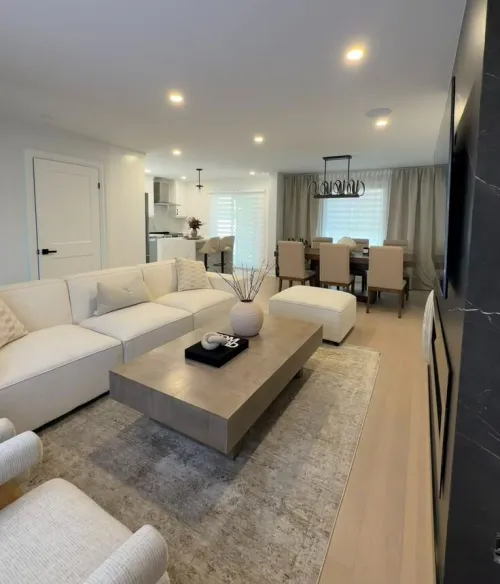 Vente Appartement F4 Alger Ain taya