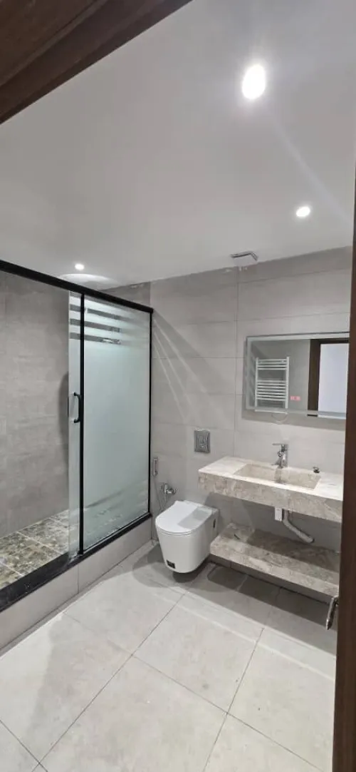 Vente Appartement Duplex F5 Alger Draria