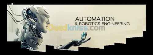 EngInEEring & maintenance 