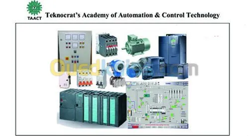 EngInEEring & maintenance 