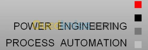 EngInEEring & maintenance 