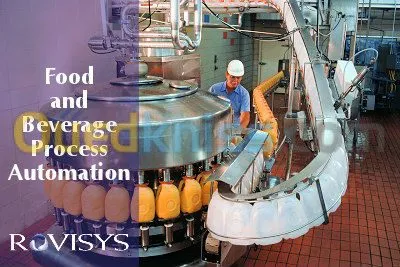 EngInEEring & maintenance 