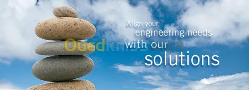 EngInEEring & maintenance 