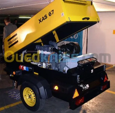 LOCATION DE POMPES A BETON