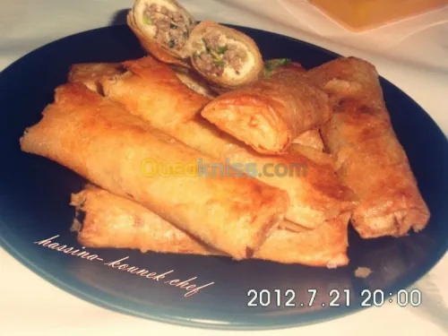 cuisinier/patissier.....