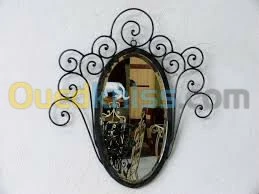 ferronnier,soudeur,serurier........