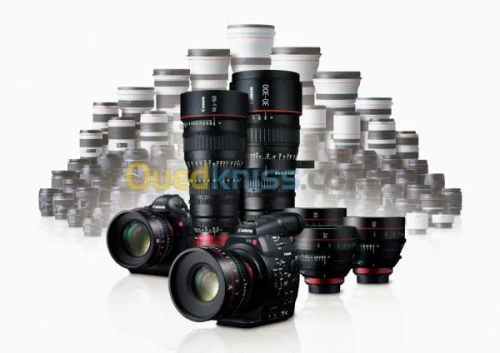 photographe 