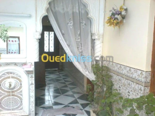 Vente Villa Blida Beni tamou