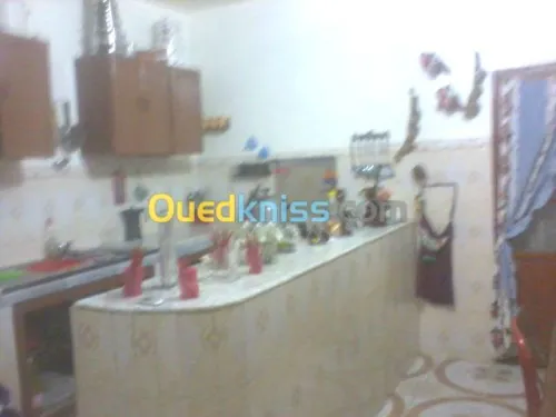 Vente Villa Blida Beni tamou