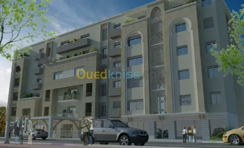 SOU-TRAITANCE (2D,3D) 