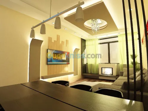 SOU-TRAITANCE (2D,3D) 