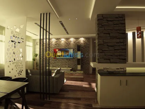 SOU-TRAITANCE (2D,3D) 