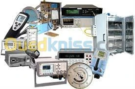 Industrie