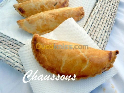 commande des gâteaux pour evenement