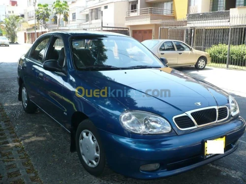 maintenance automobile