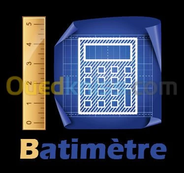 Métreur Vérificateur ( à distance )