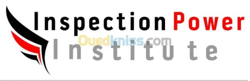 Formations  CND,Inspection en  Soudage