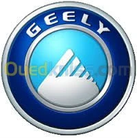 pieces Auto chinoises