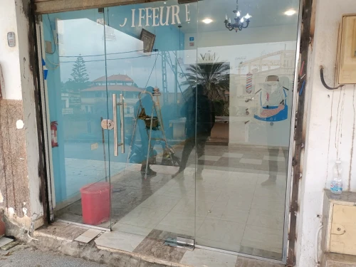Vente Local Tipaza Tipaza
