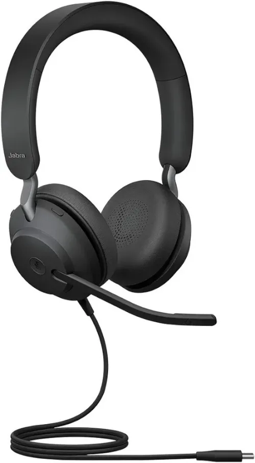 Jabra evolve 2 40