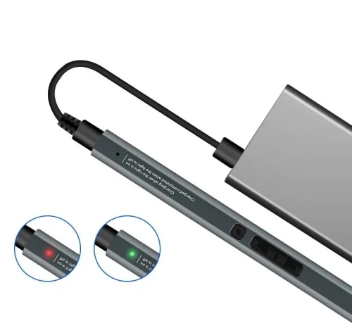Kit de tournvise 50 in 1 pour réparateur mobile