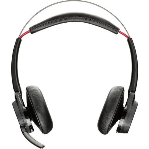 Poly Voyager Focus  b825 USB-A