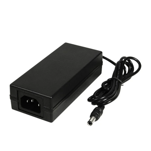 12v 3A 12v 6A  / 24V 2A 24v 5A Power Supply