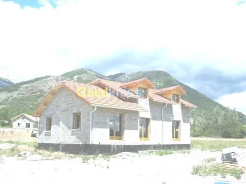 charpente en bois toiture poses tuiles