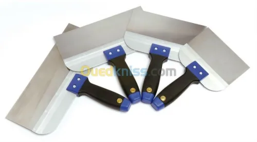 Vente de plaque de platres 