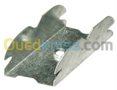 Vente de plaque de platres 