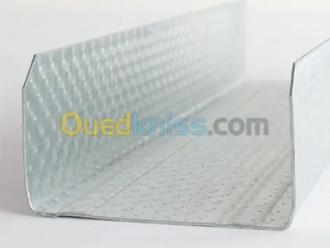 Vente de plaque de platres 