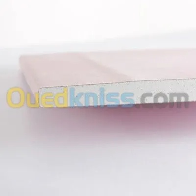 Vente de plaque de platres 